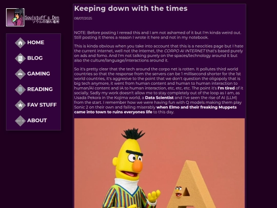 posts/keep-down-times screenshot