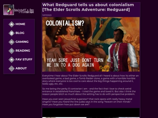 posts/readguard-colonialism screenshot