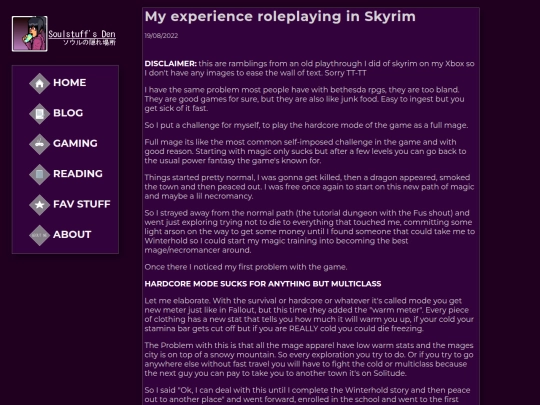 posts/sky-role screenshot
