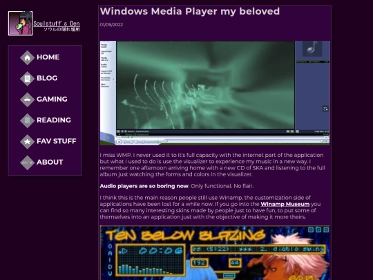 posts/wmpmybeloved screenshot
