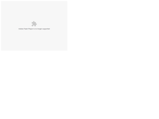 Theme Song screenshot