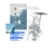 thenamelessarchiv3.neocities.org avatar