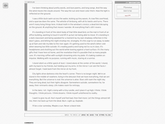 musings/25-03-05 screenshot