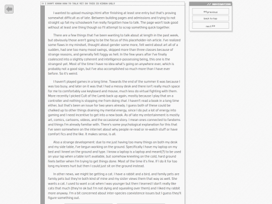 musings/blog/25-10-30 screenshot