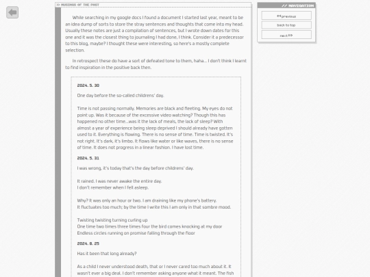 musings/blog/25-11-28 screenshot
