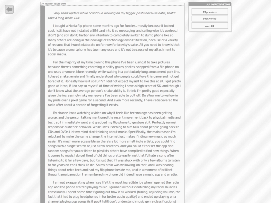 musings/blog/25-12-12 screenshot