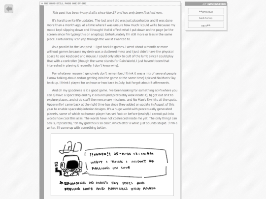 musings/blog/25-12-16 screenshot