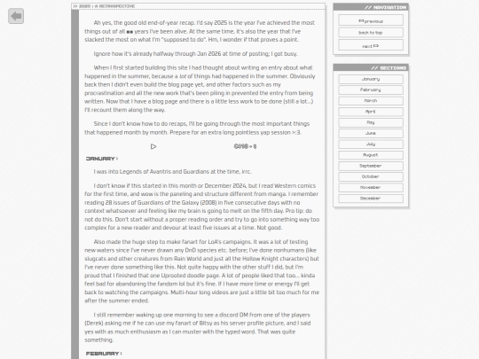 musings/blog/26-01-19 screenshot