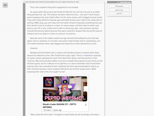 musings/blog/26-06-23 screenshot