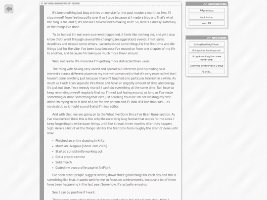 musings/blog/26-07-20 screenshot