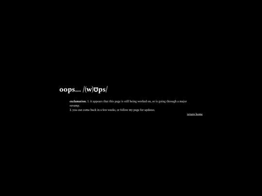 placeholder screenshot
