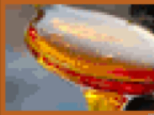 Kewl Ads/wafflefaketest screenshot