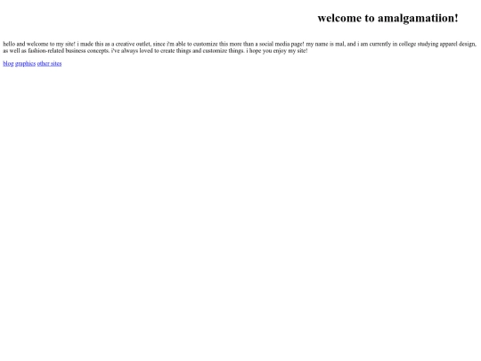 home screenshot