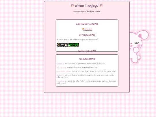 sitesienjoy screenshot