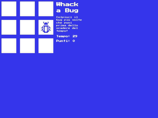 whack_a_bug screenshot