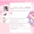 ayumiko avatar