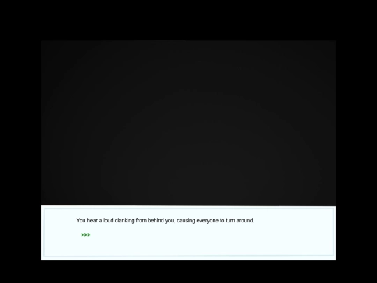 HowlerVisNov/pg/pg1 screenshot