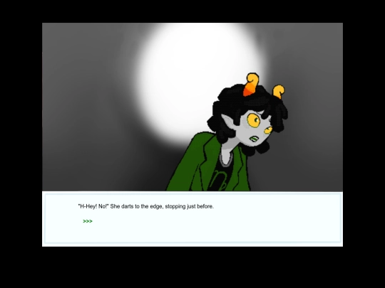 HowlerVisNov/pg/pg3 screenshot
