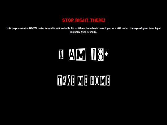 enter screenshot