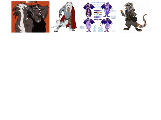 gallery/flat screenshot