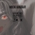 caninecrypt.neocities.org avatar