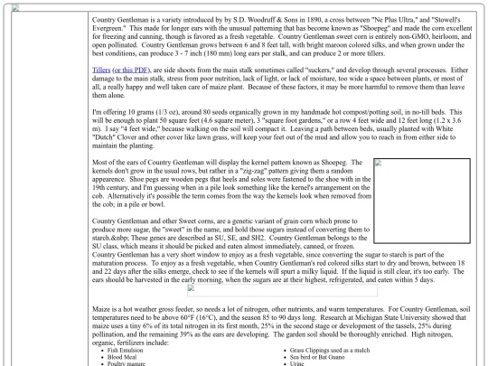 image/R_Dodson/corn/countrygentleman/shoepeg screenshot