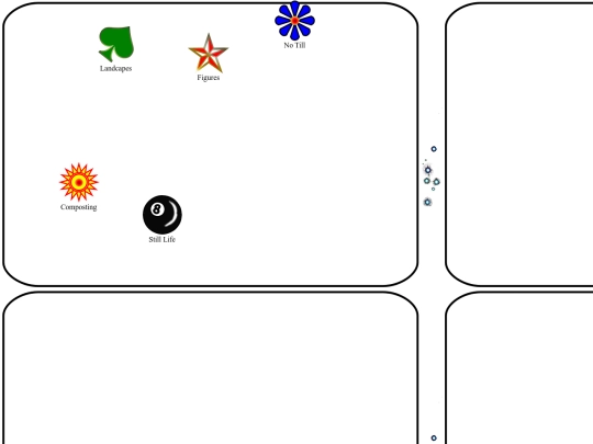 nav screenshot