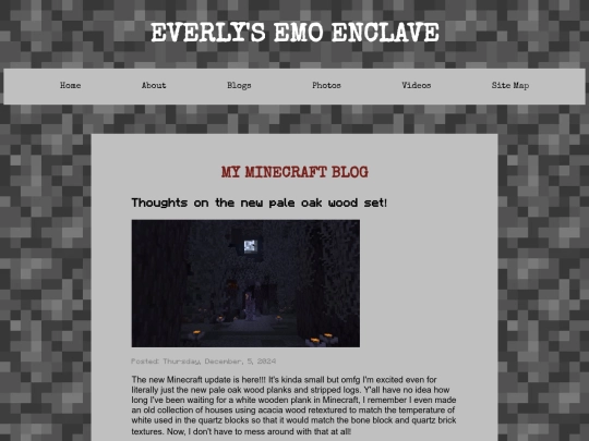 pages/blogs/minecraft screenshot