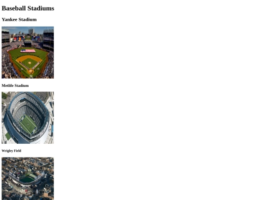 images screenshot