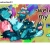 The web site of justrightpup avatar
