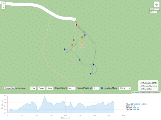 2025/2025-10-26_大鳴門橋紀念館_wadi_locker_zf4/kml-hike-wadi-japan screenshot