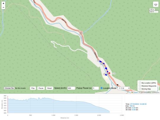 2025/2025-10-27_天空之村人偶_wadi_locker_zf4/kml-hike-wadi-japan screenshot