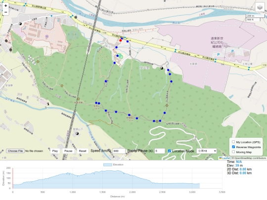 2025/20250501_犁頭山和文山步道/test screenshot