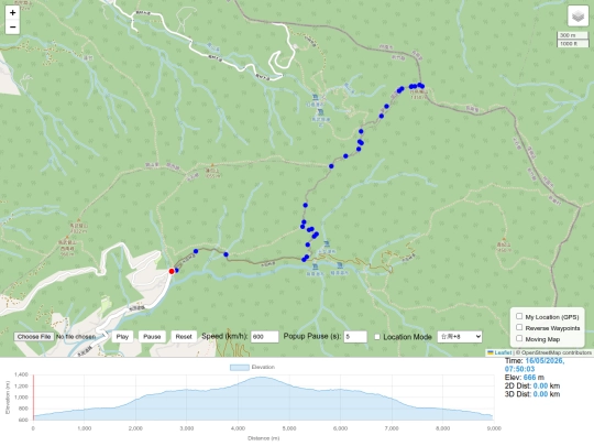 2026/2026-05-16_關西外鳥嘴山_wadi_locker_zf4/kml-hike-wadi screenshot