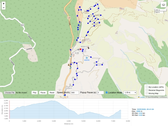 2026/2026-05-18_立鷹山和博望新村_wadi_locker_zf4/kml-hike-wadi screenshot