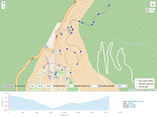 2026/2026-05-20_三角峰步道小走_wadi_locker_zf4/kml-hike-wadi screenshot