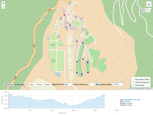 2026/2026-05-22_208水蜜桃園下雨撤退_wadi_locker_zf4/kml-hike-wadi screenshot