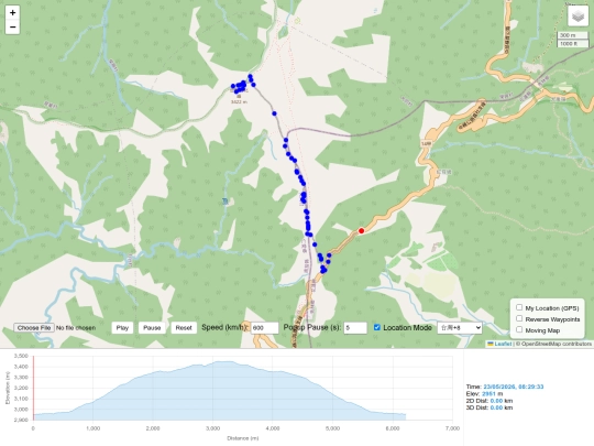 2026/2026-05-23_合歡山北峰_wadi_locker_zf4/kml-hike-wadi screenshot
