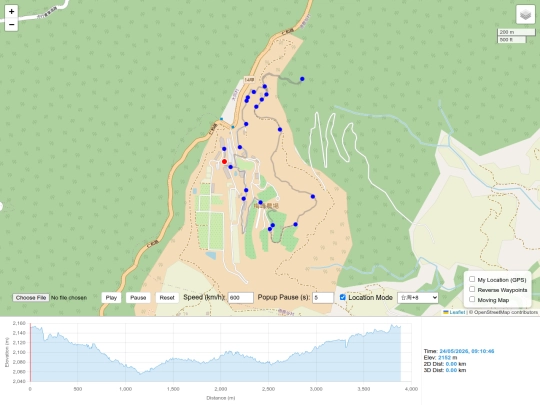 2026/2026-05-24_和李先生逛遊客禁行區_wadi_locker_zf4/kml-hike-wadi screenshot