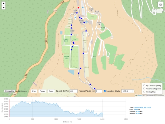 2026/2026-05-25_遊客路線小繞_wadi_locker_zf4/kml-hike-wadi screenshot