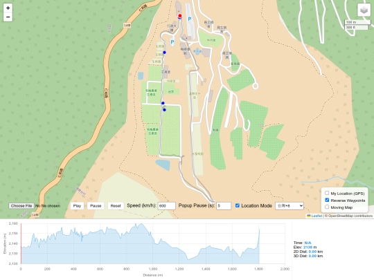 2026/20260518_洪先生導覽梅峰農場農場遊客路線_gaia_i16pm/kml-hike-gaia screenshot