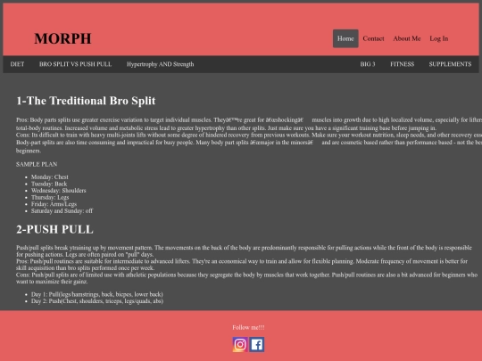 BRO_SPLIT_VS_PUSH_PULL screenshot