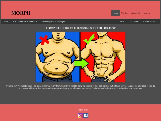 demo2 screenshot