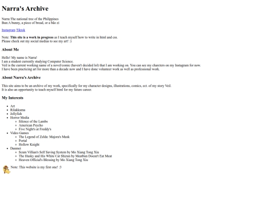 index_beta screenshot