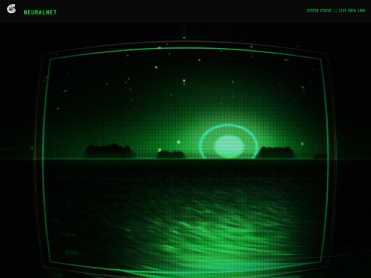 nodes/demos/Abyssal_Phosphor_Recursion screenshot