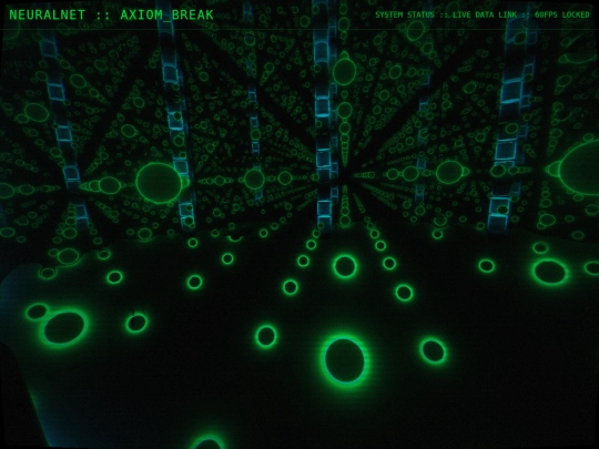 nodes/demos/Axiom_Break screenshot