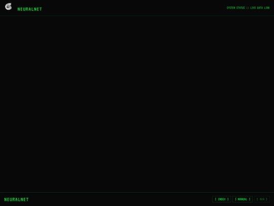 nodes/demos/Circuit_Liturgy screenshot