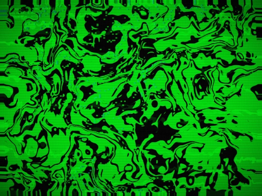 nodes/demos/Feral_Topology screenshot