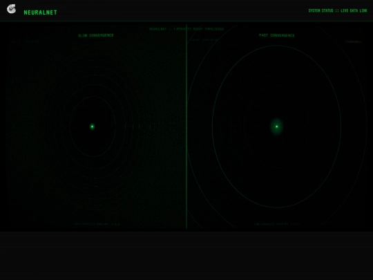 nodes/demos/Lipschitz_Decay_Topologies screenshot