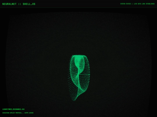 nodes/demos/Logarithmic_Resonance screenshot